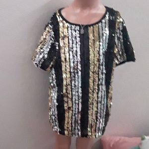 0selling cute going out shirt